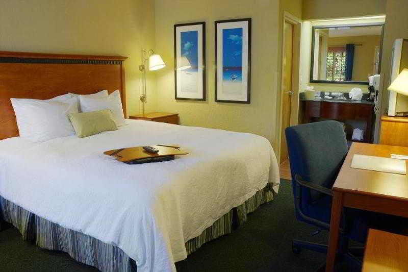 Surestay Plus Hotel By Best Western Clearwater Central 外观 照片